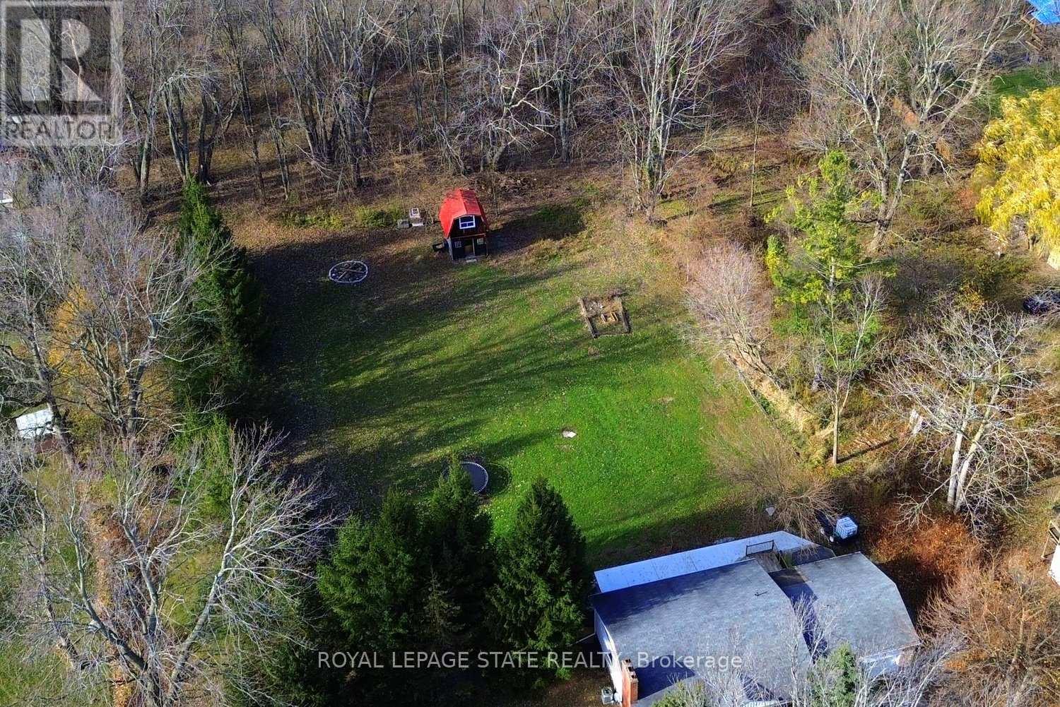 104 Diltz Road, Haldimand, Ontario  N1A 2V5 - Photo 50 - X12793486