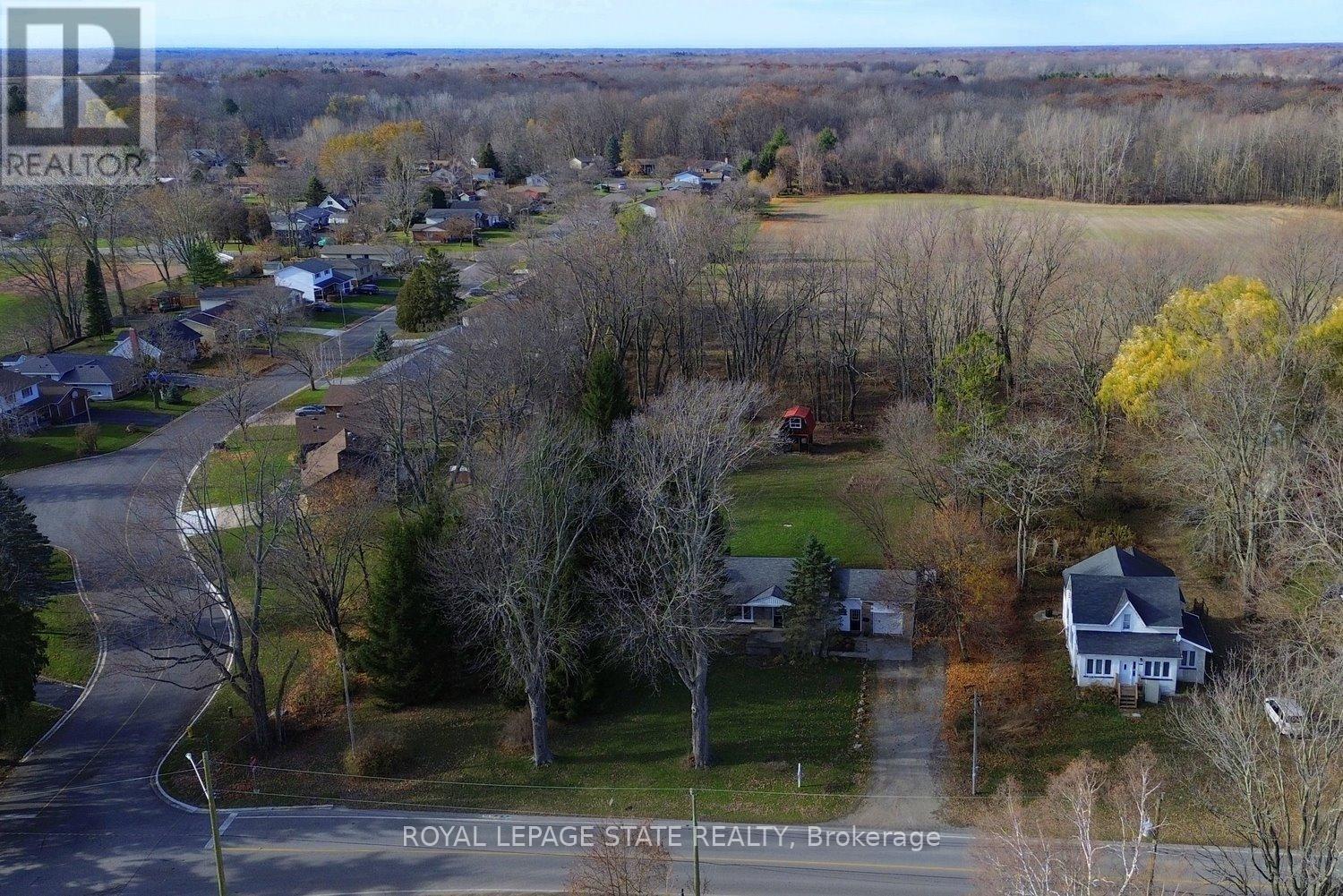 104 Diltz Road, Haldimand, Ontario  N1A 2V5 - Photo 6 - X12793486