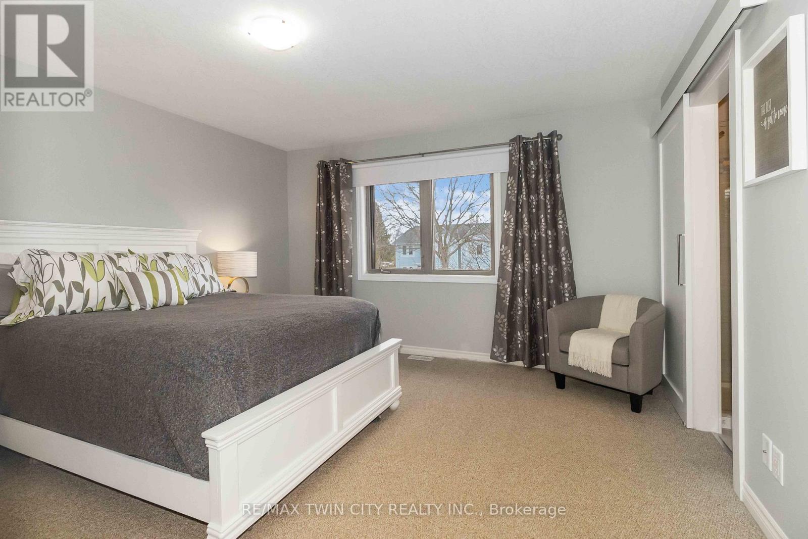 D2 - 12 Brantwood Park Road, Brantford, Ontario  N3P 1G2 - Photo 13 - X12793542