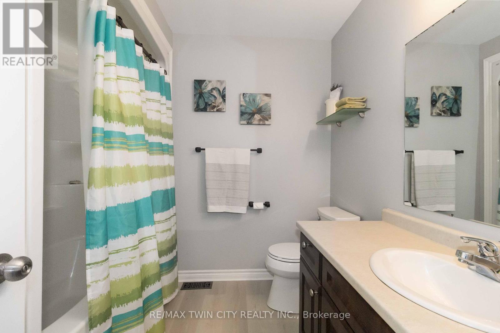 D2 - 12 Brantwood Park Road, Brantford, Ontario  N3P 1G2 - Photo 21 - X12793542