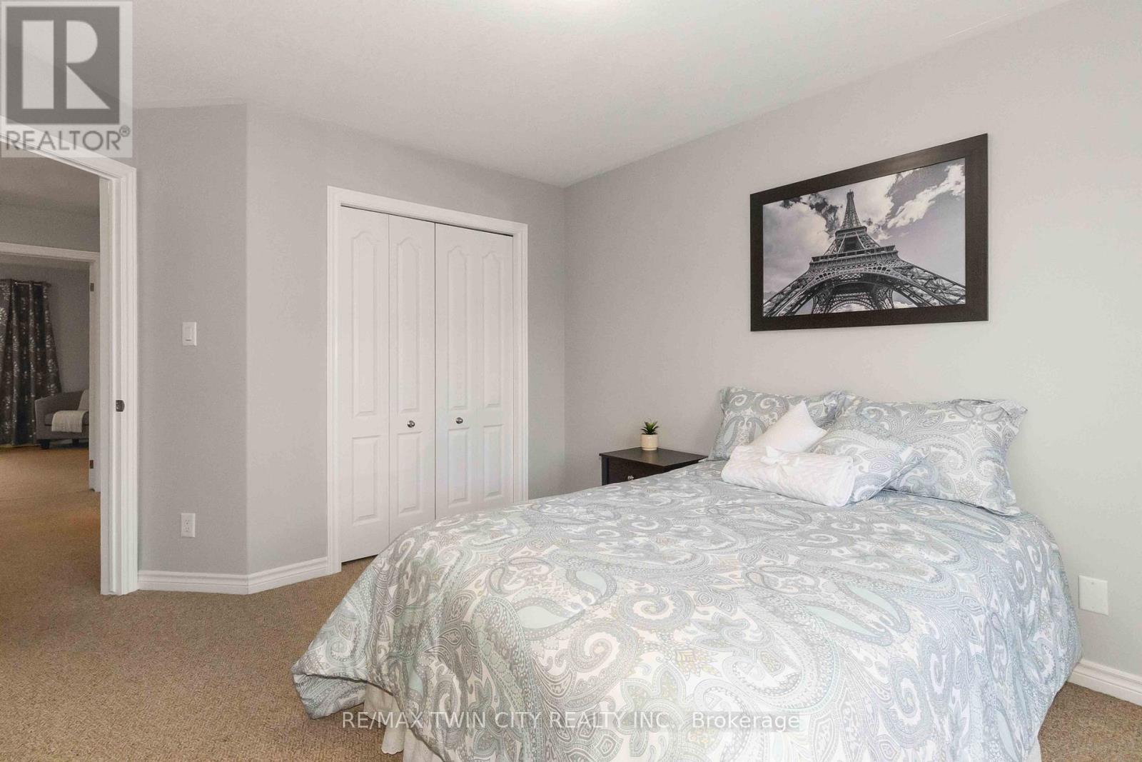 D2 - 12 Brantwood Park Road, Brantford, Ontario  N3P 1G2 - Photo 22 - X12793542