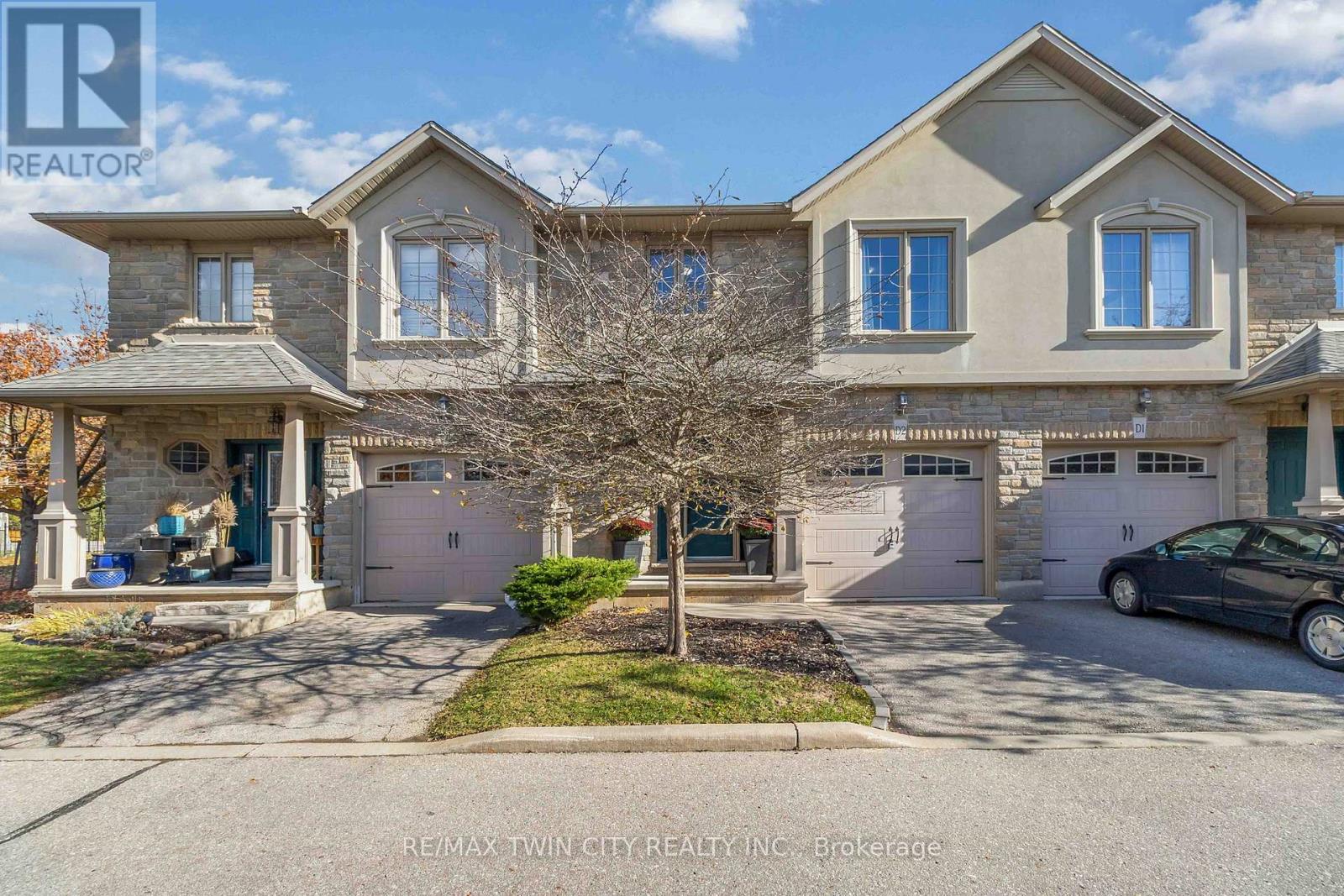 D2 - 12 Brantwood Park Road, Brantford, Ontario  N3P 1G2 - Photo 25 - X12793542