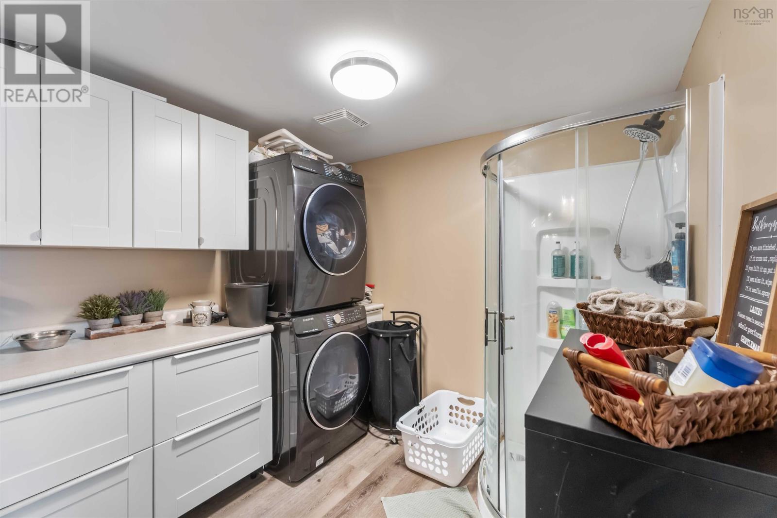 223 Church Street, Bridgetown, Nova Scotia  B0S 1C0 - Photo 16 - 202602849