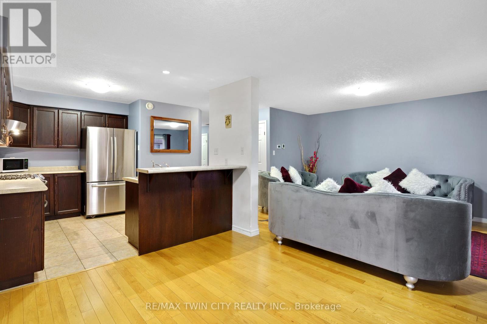 139 Ferris Drive, Wellesley, Ontario  N0B 2T0 - Photo 11 - X12793578