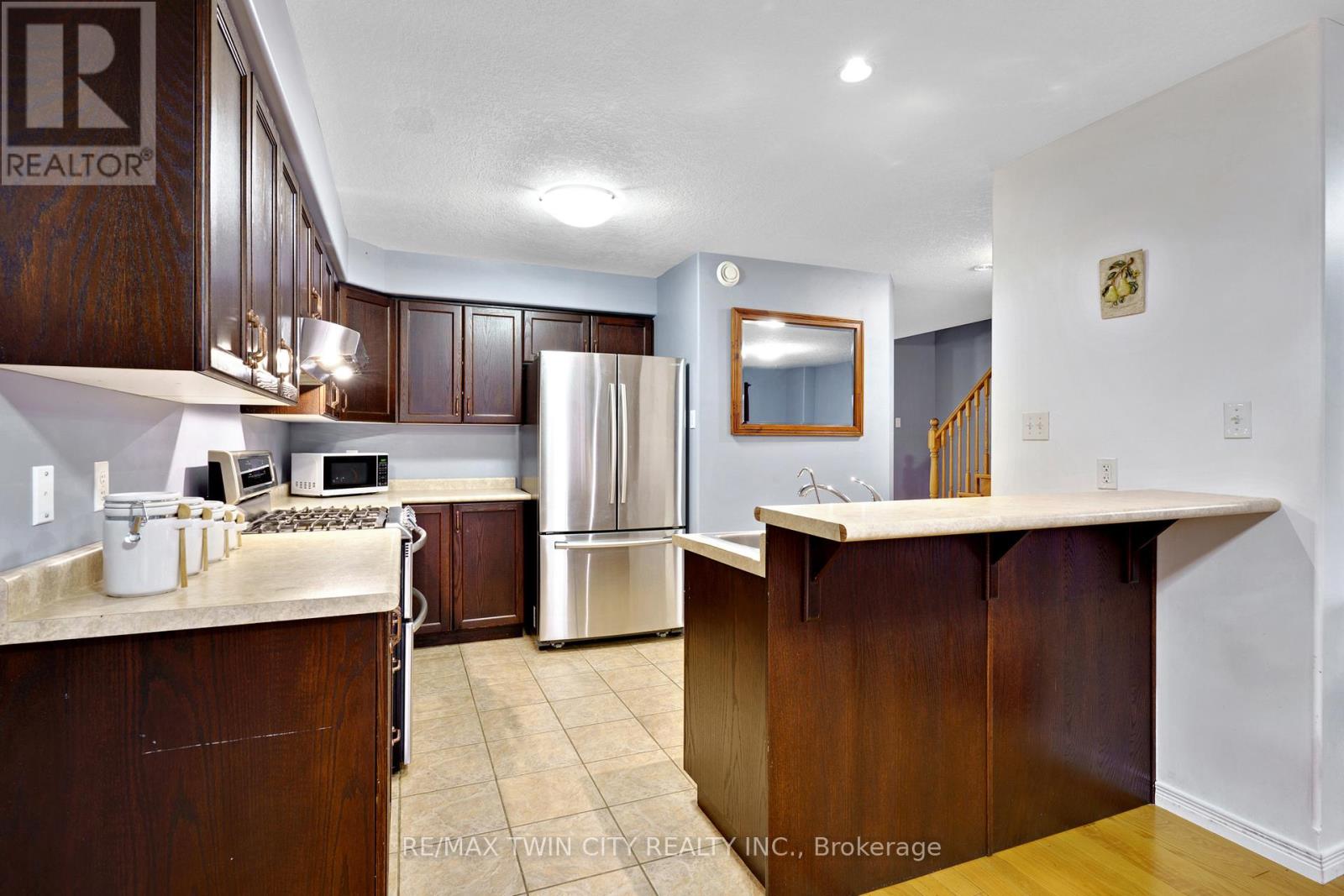 139 Ferris Drive, Wellesley, Ontario  N0B 2T0 - Photo 12 - X12793578