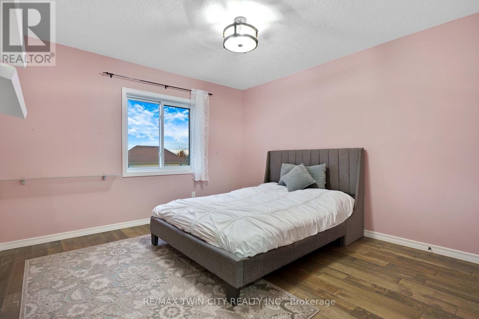 139 Ferris Drive, Wellesley, Ontario  N0B 2T0 - Photo 19 - X12793578