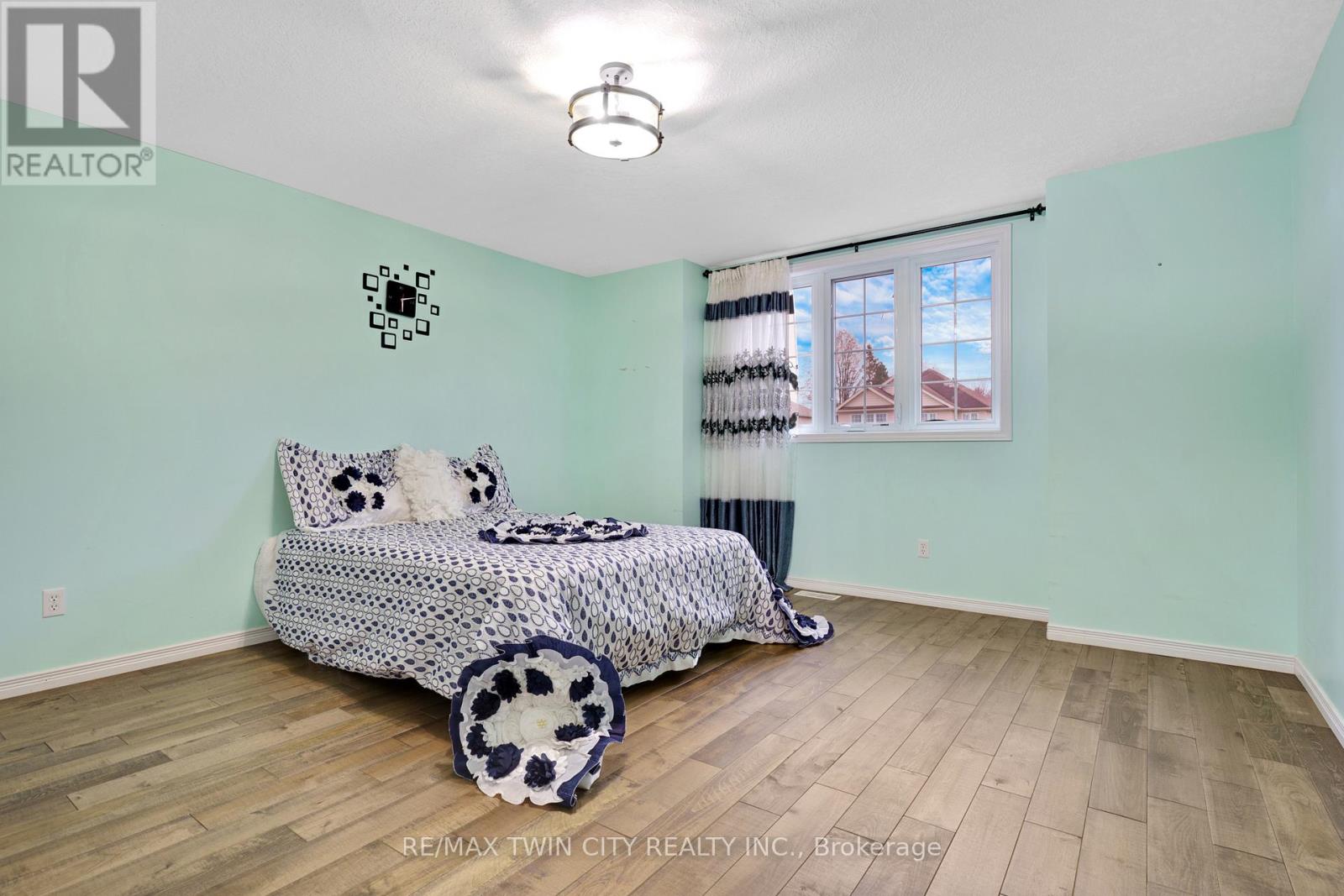 139 Ferris Drive, Wellesley, Ontario  N0B 2T0 - Photo 21 - X12793578