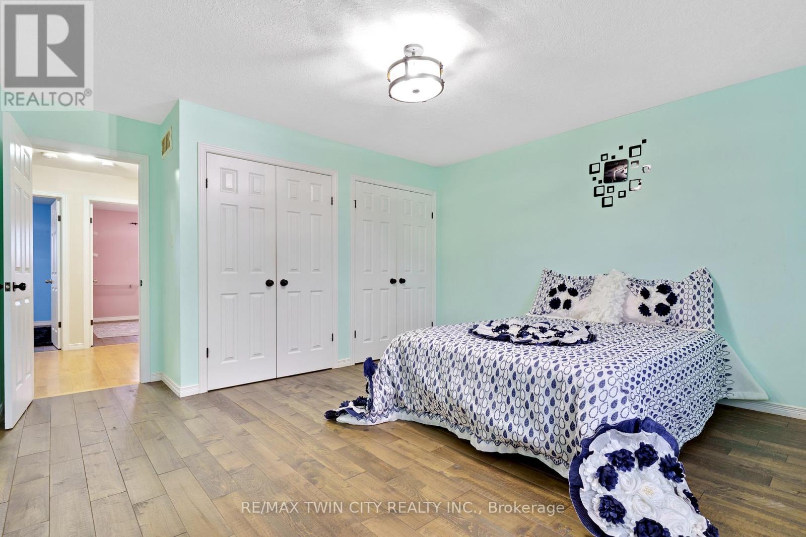 139 Ferris Drive, Wellesley, Ontario  N0B 2T0 - Photo 22 - X12793578