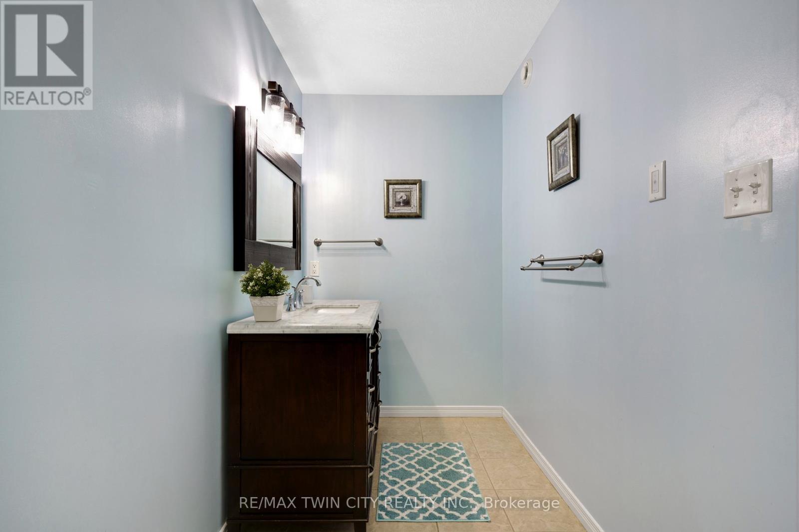 139 Ferris Drive, Wellesley, Ontario  N0B 2T0 - Photo 24 - X12793578