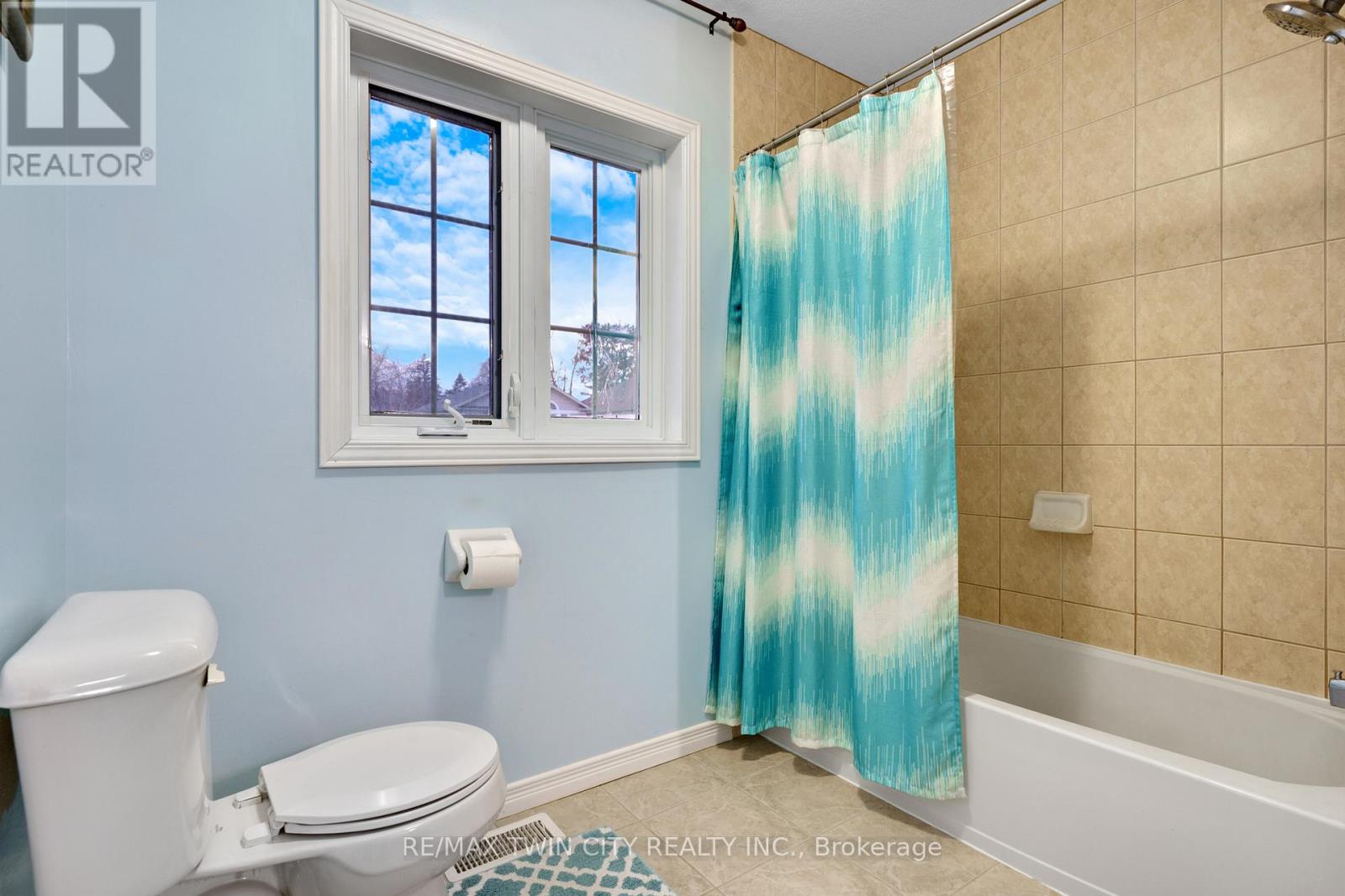 139 Ferris Drive, Wellesley, Ontario  N0B 2T0 - Photo 26 - X12793578