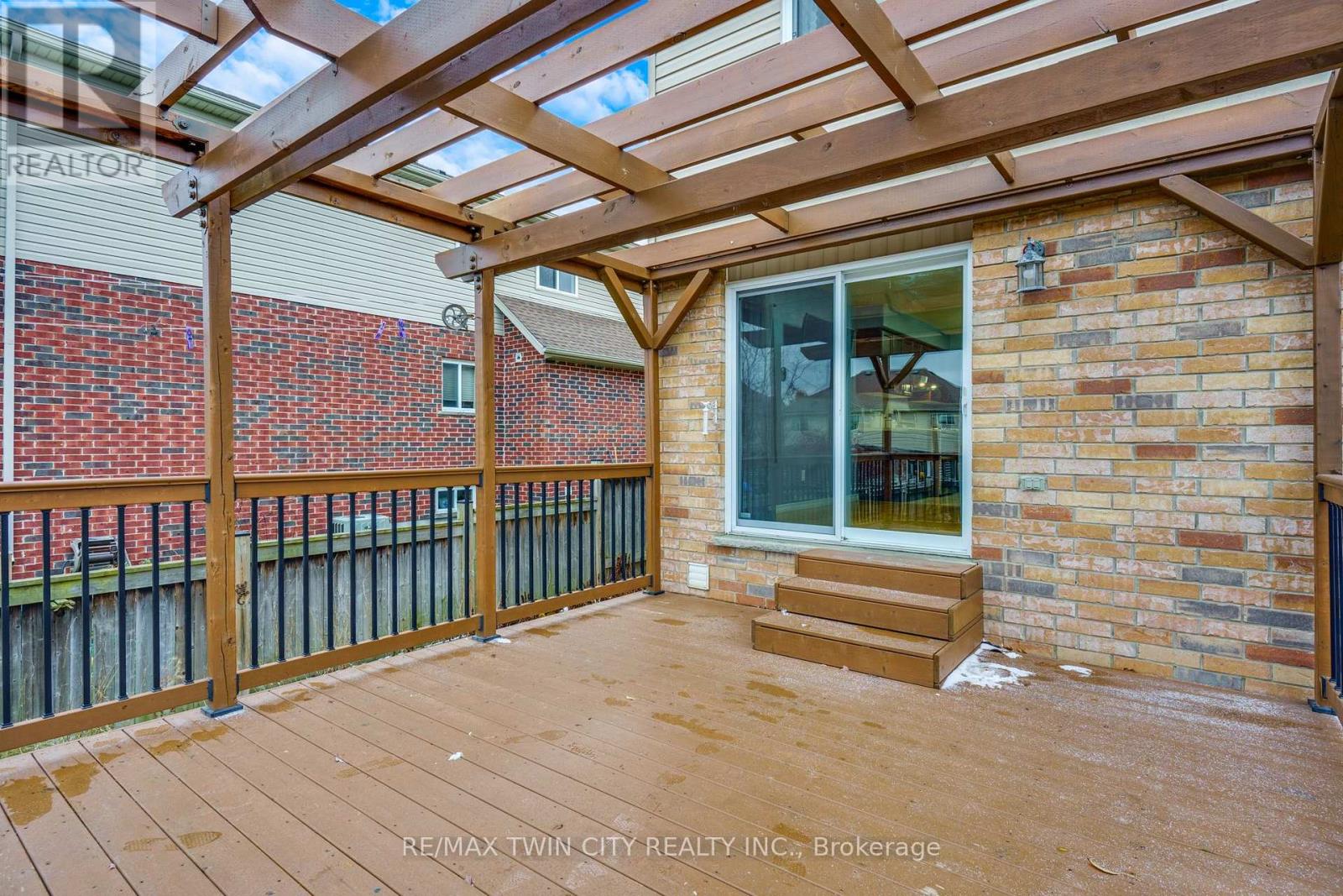 139 Ferris Drive, Wellesley, Ontario  N0B 2T0 - Photo 37 - X12793578