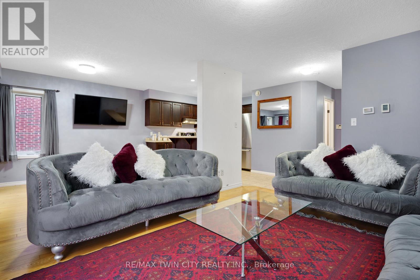 139 Ferris Drive, Wellesley, Ontario  N0B 2T0 - Photo 9 - X12793578