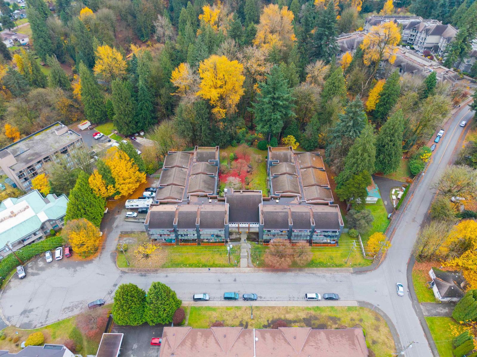 217 33400 Bourquin Place, Abbotsford, British Columbia  V2S 5G3 - Photo 29 - R3089625