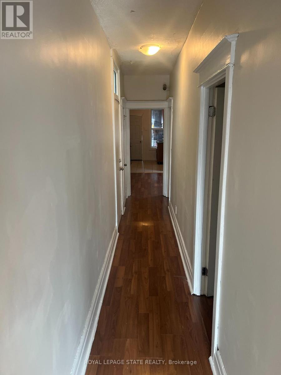 2 - 599 King Street E, Hamilton, Ontario  L8N 1E4 - Photo 10 - X12793632