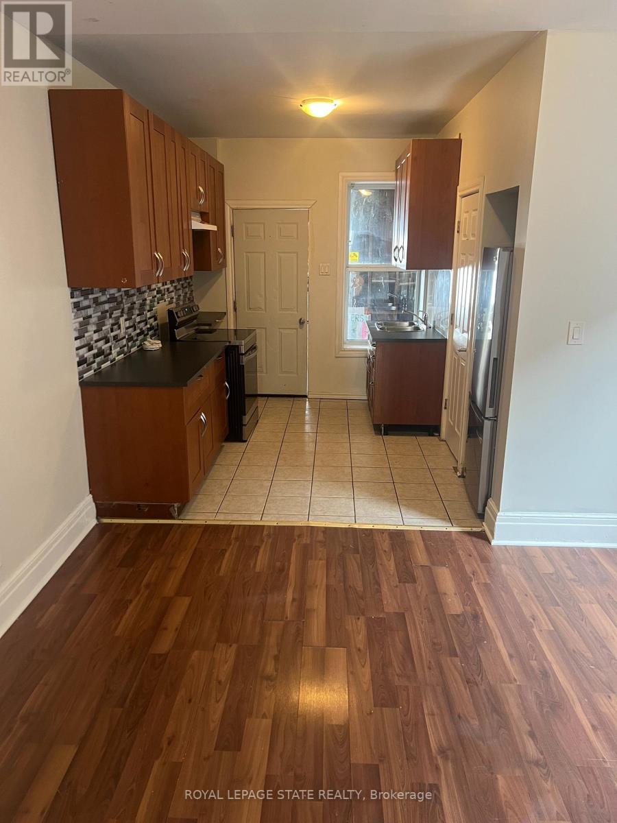 2 - 599 King Street E, Hamilton, Ontario  L8N 1E4 - Photo 11 - X12793632