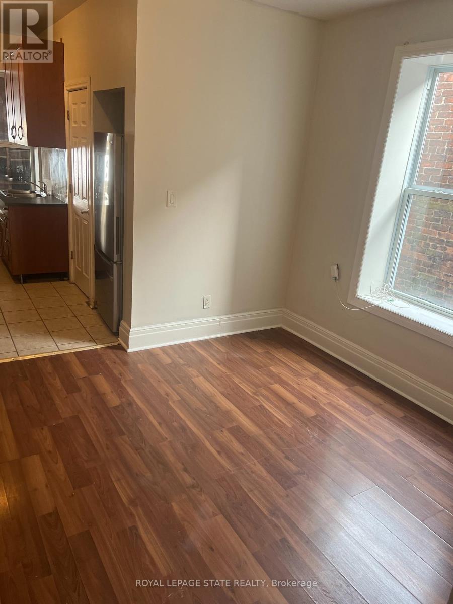 2 - 599 King Street E, Hamilton, Ontario  L8N 1E4 - Photo 12 - X12793632