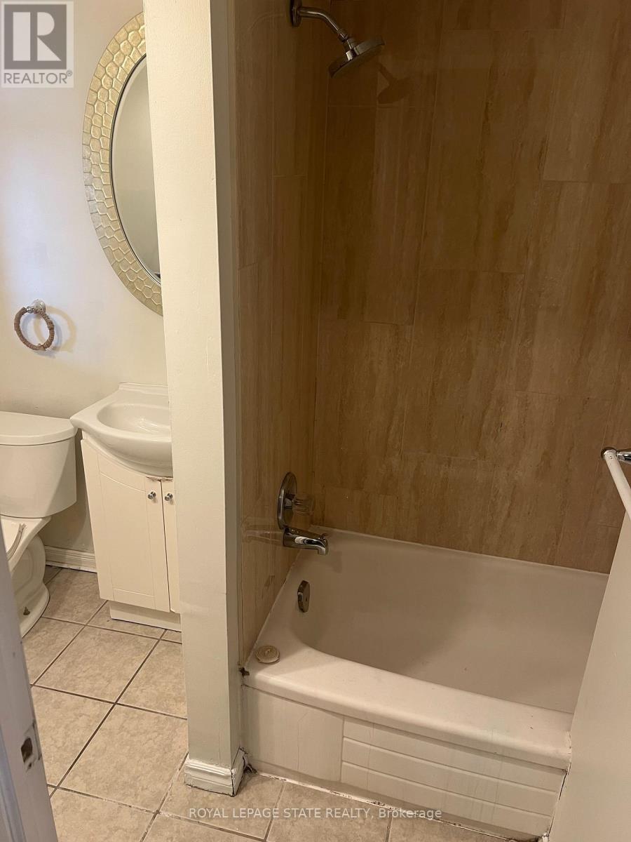 2 - 599 King Street E, Hamilton, Ontario  L8N 1E4 - Photo 15 - X12793632