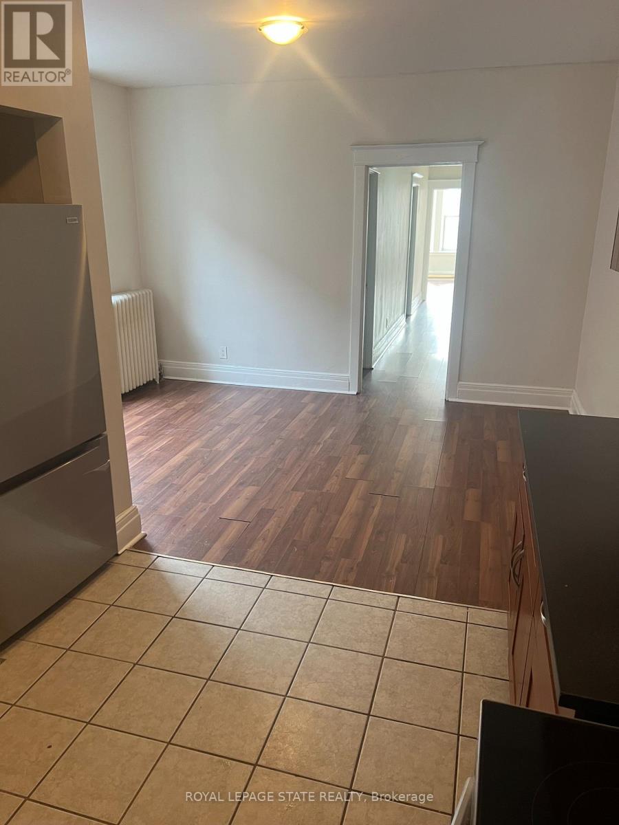 2 - 599 King Street E, Hamilton, Ontario  L8N 1E4 - Photo 17 - X12793632