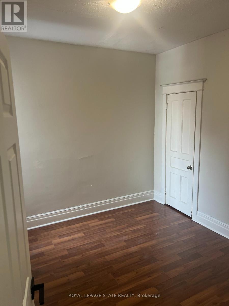 2 - 599 King Street E, Hamilton, Ontario  L8N 1E4 - Photo 2 - X12793632