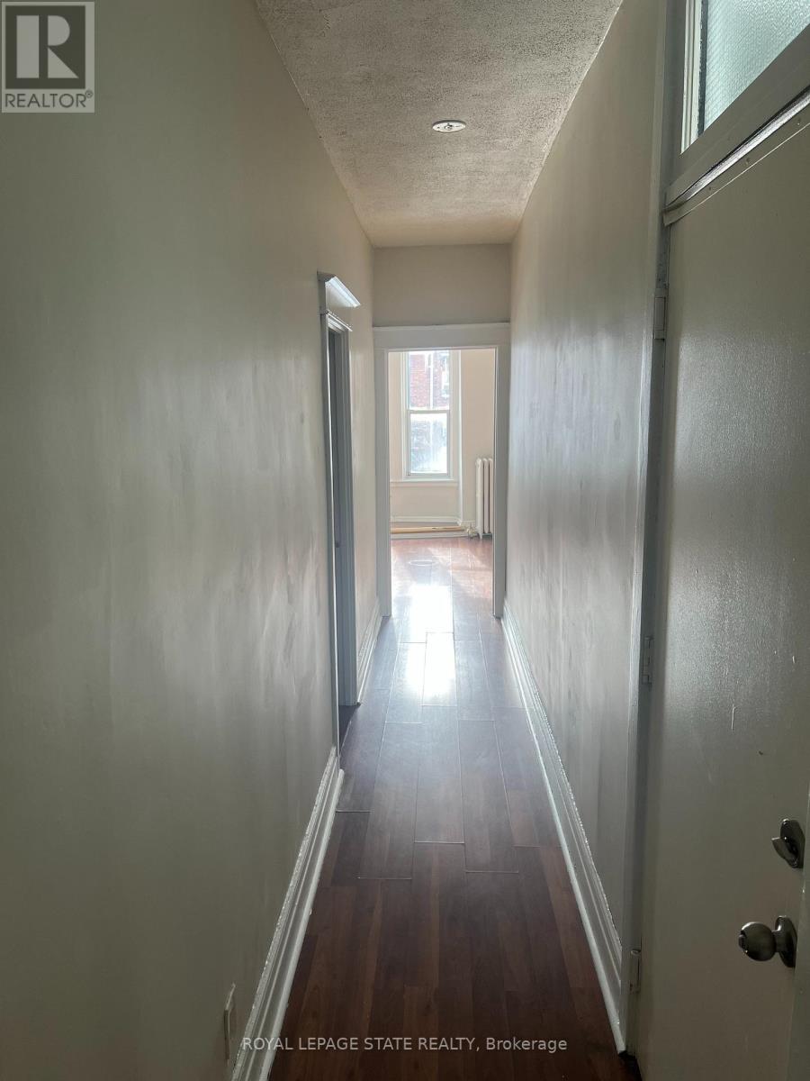 2 - 599 King Street E, Hamilton, Ontario  L8N 1E4 - Photo 3 - X12793632