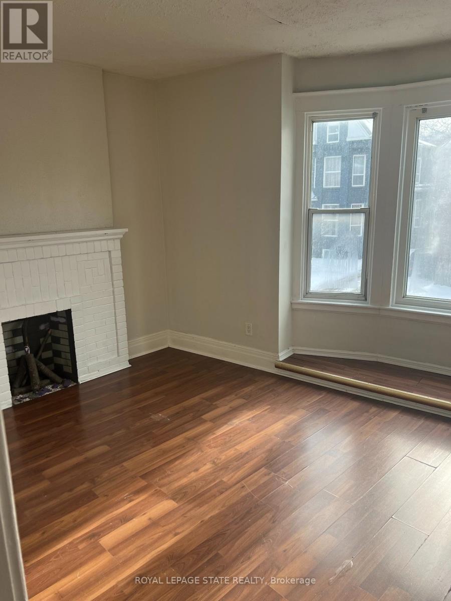 2 - 599 King Street E, Hamilton, Ontario  L8N 1E4 - Photo 6 - X12793632