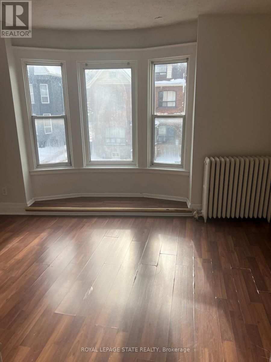 2 - 599 King Street E, Hamilton, Ontario  L8N 1E4 - Photo 7 - X12793632