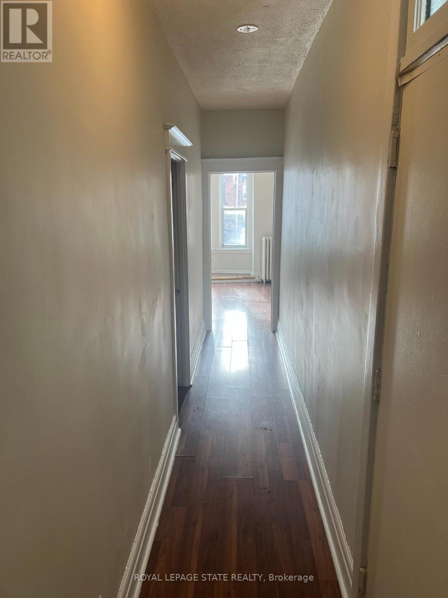 2 - 599 King Street E, Hamilton, Ontario  L8N 1E4 - Photo 9 - X12793632