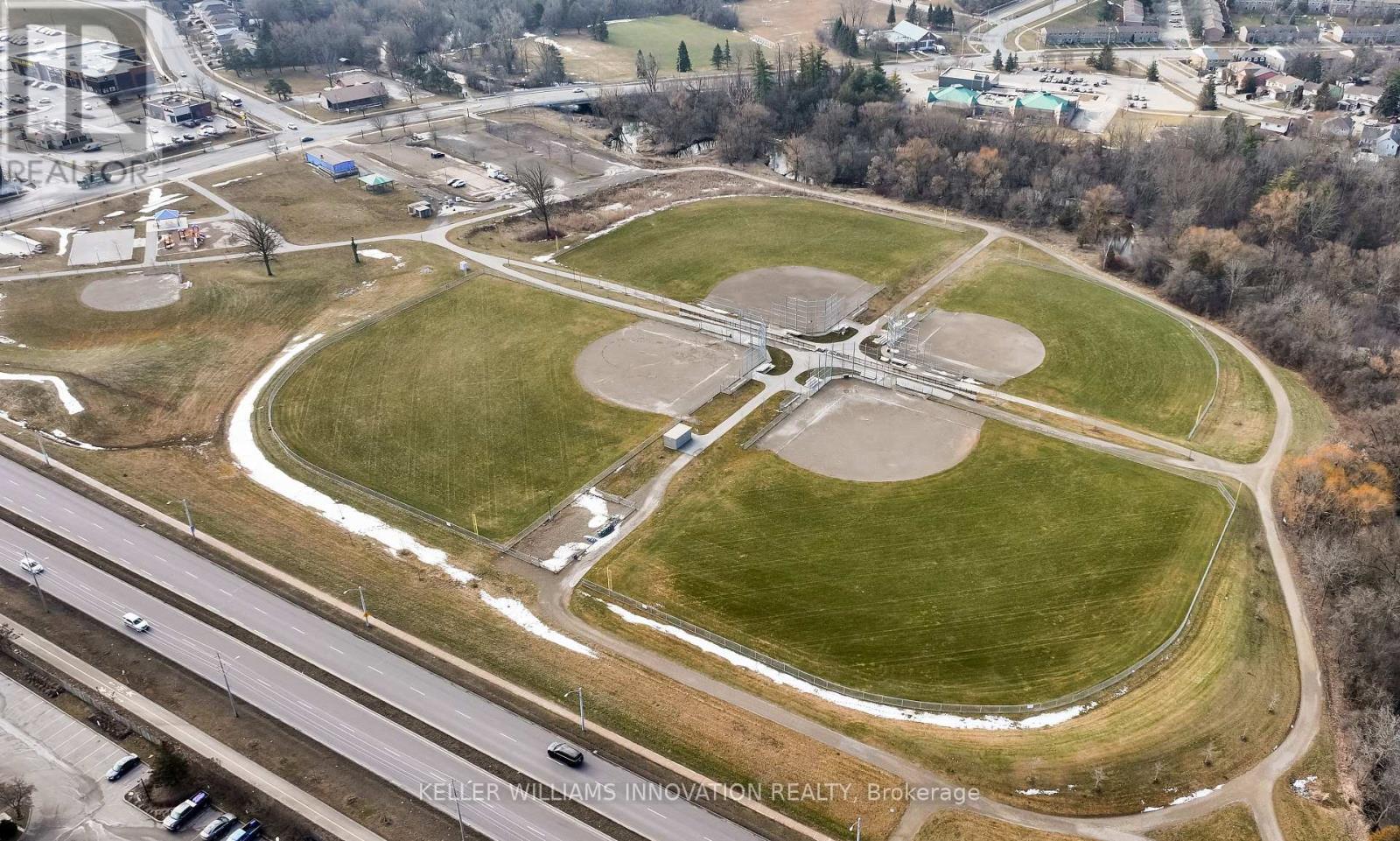 204 - 35 Green Valley Drive, Waterloo, Ontario  N2P 2A5 - Photo 33 - X12793676