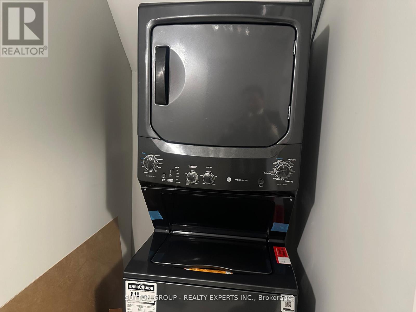 14 - 10 South Creek Drive, Kitchener, Ontario  N2R 0T9 - Photo 4 - X12793694