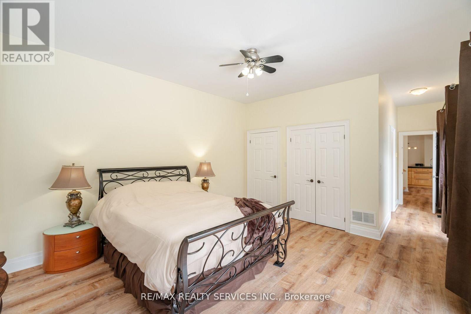 7 Shell Crescent, Mono, Ontario  L9W 2Y8 - Photo 10 - X12793736