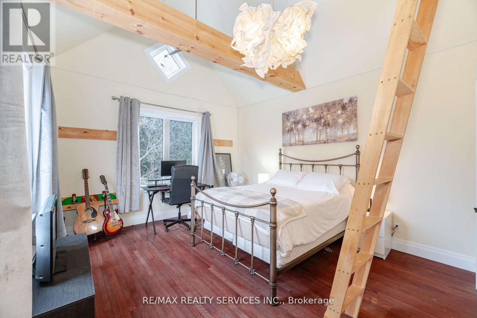 7 Shell Crescent, Mono, Ontario  L9W 2Y8 - Photo 15 - X12793736