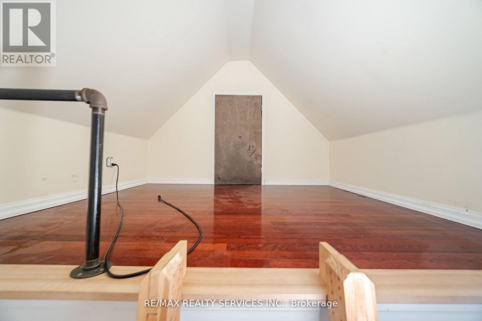 7 Shell Crescent, Mono, Ontario  L9W 2Y8 - Photo 16 - X12793736