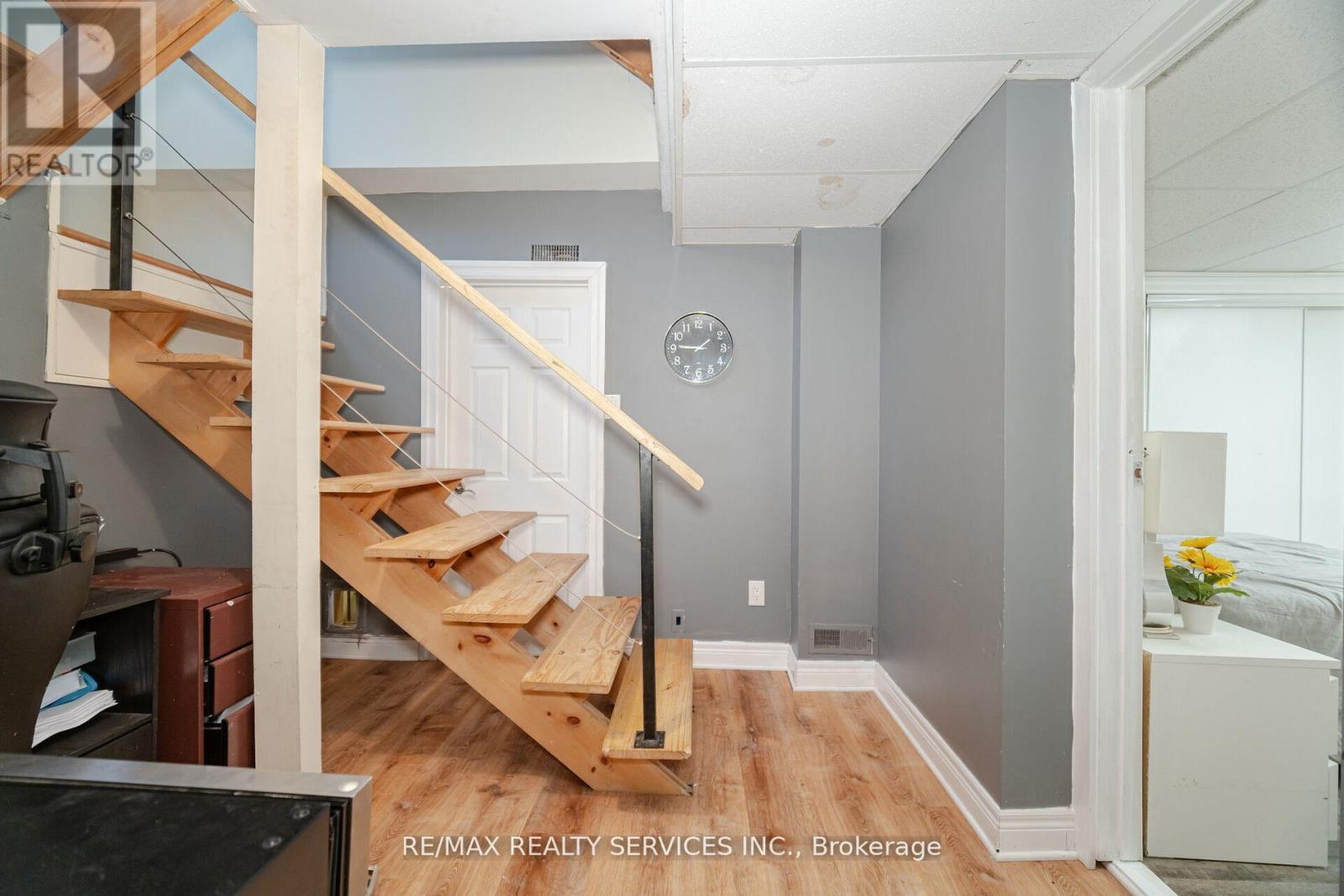 7 Shell Crescent, Mono, Ontario  L9W 2Y8 - Photo 18 - X12793736