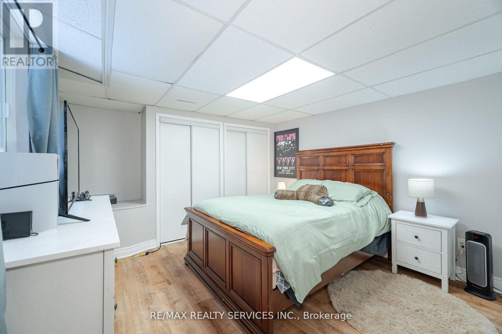 7 Shell Crescent, Mono, Ontario  L9W 2Y8 - Photo 19 - X12793736