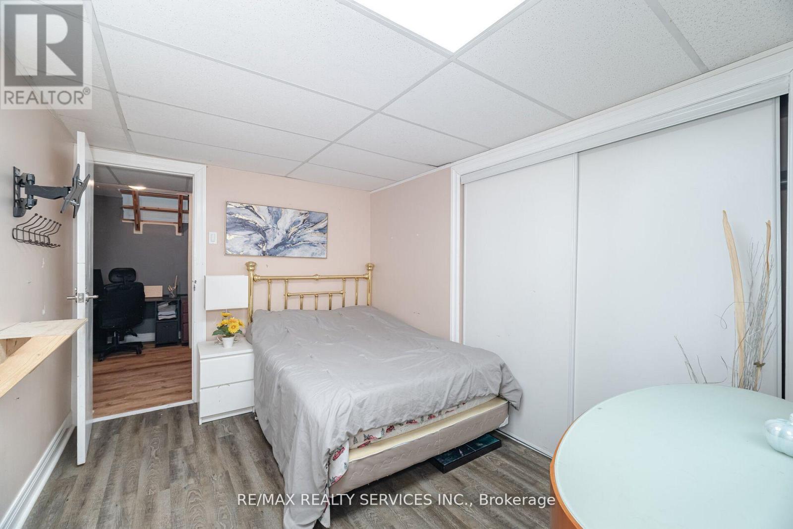 7 Shell Crescent, Mono, Ontario  L9W 2Y8 - Photo 20 - X12793736