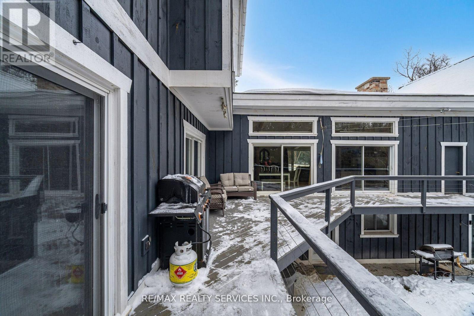 7 Shell Crescent, Mono, Ontario  L9W 2Y8 - Photo 21 - X12793736