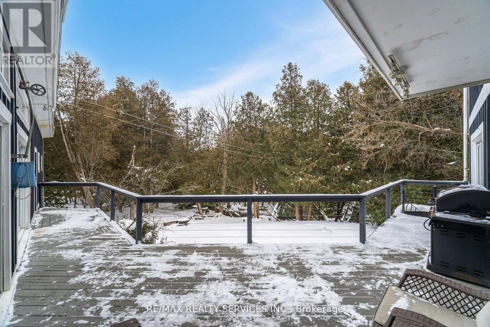 7 Shell Crescent, Mono, Ontario  L9W 2Y8 - Photo 22 - X12793736