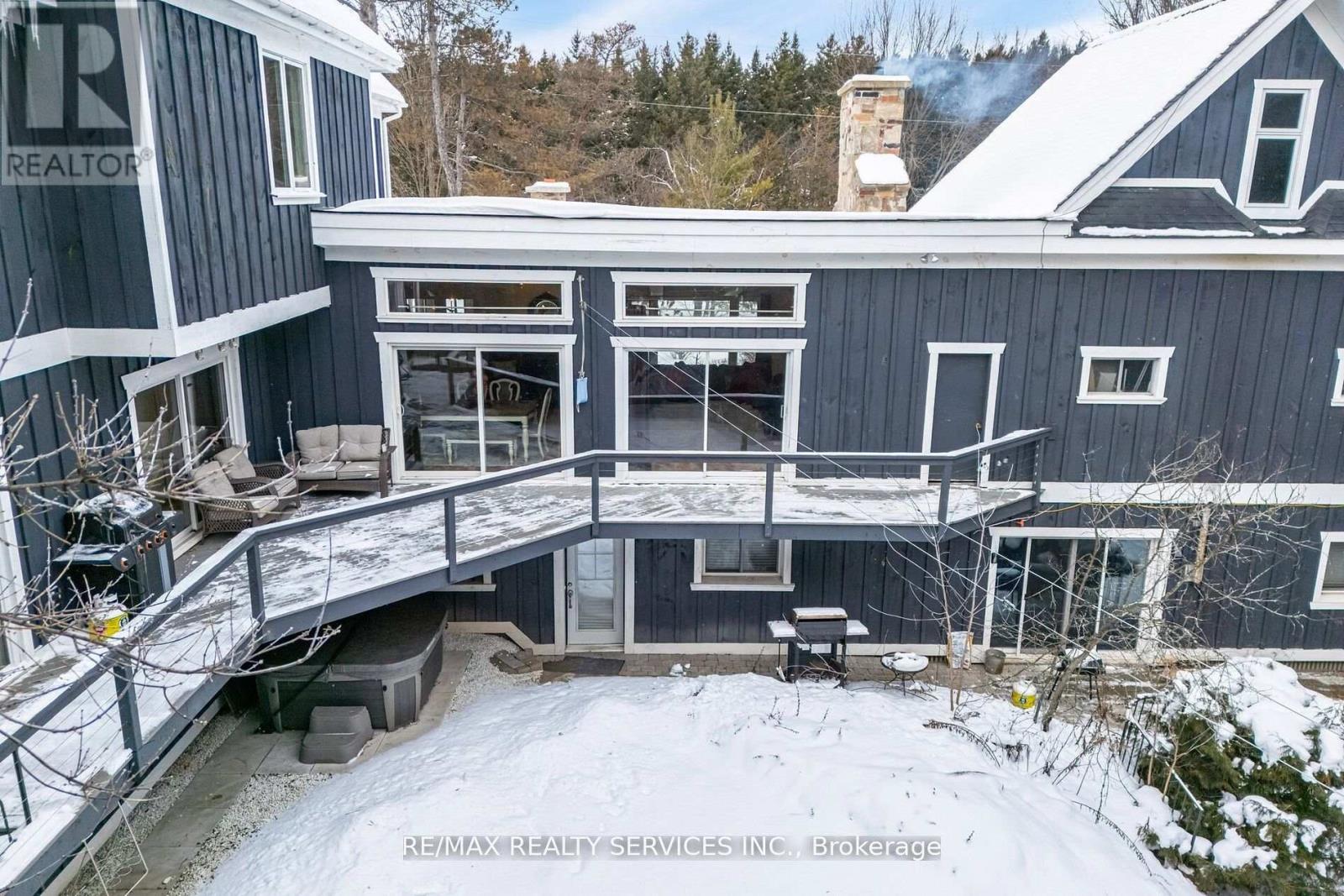 7 Shell Crescent, Mono, Ontario  L9W 2Y8 - Photo 23 - X12793736