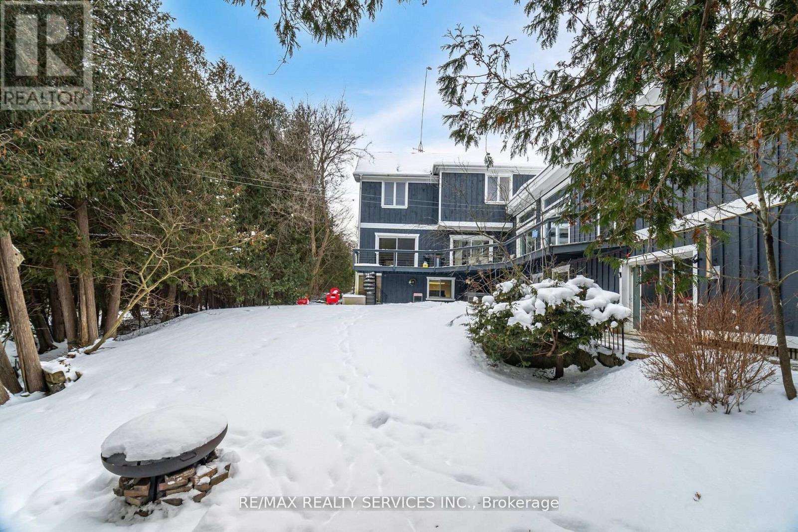 7 Shell Crescent, Mono, Ontario  L9W 2Y8 - Photo 24 - X12793736