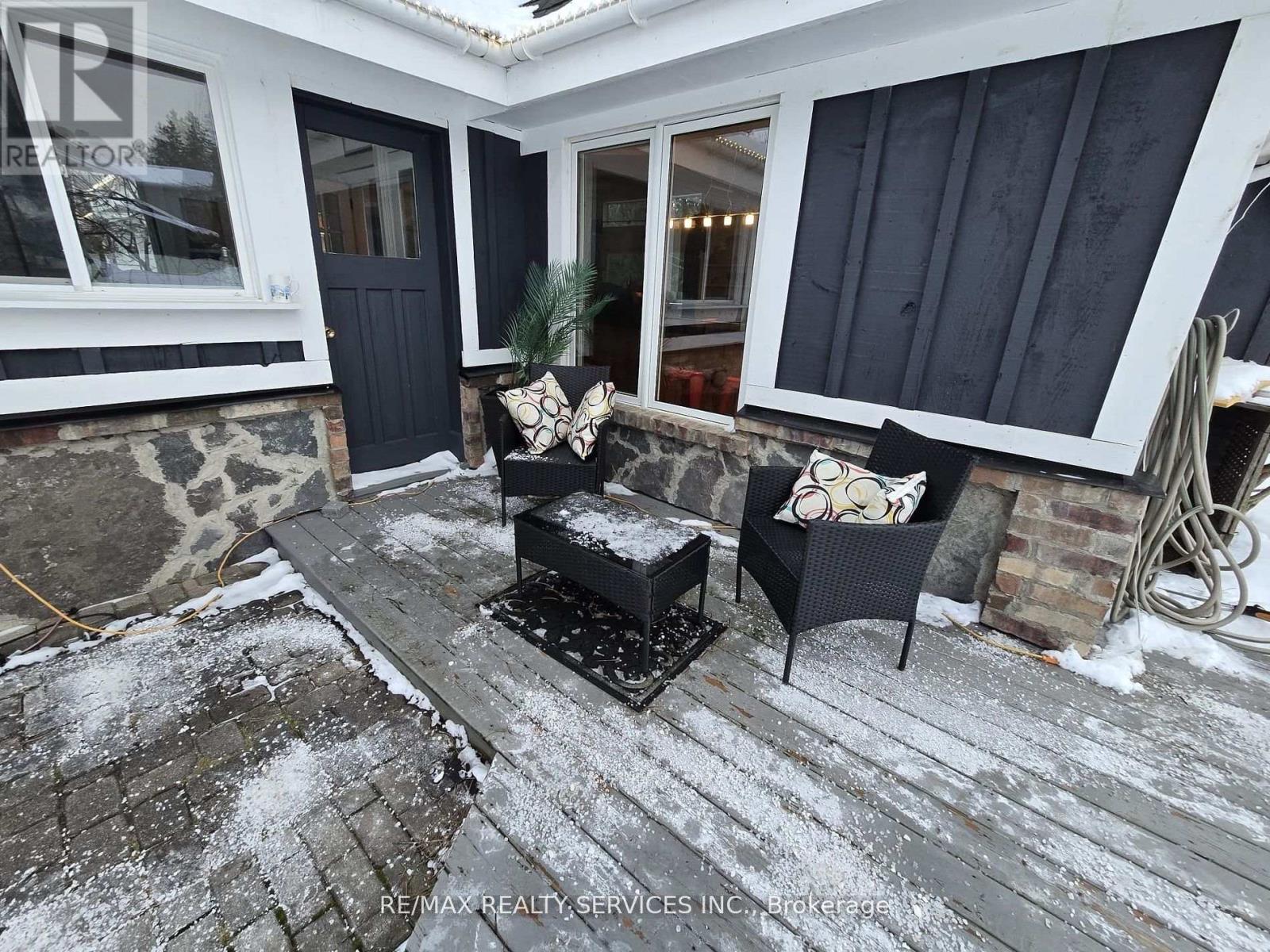 7 Shell Crescent, Mono, Ontario  L9W 2Y8 - Photo 26 - X12793736