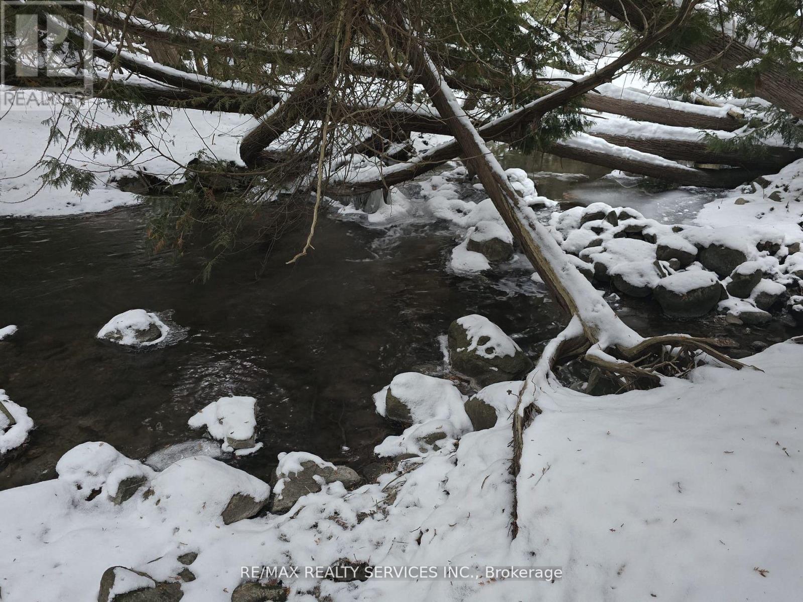 7 Shell Crescent, Mono, Ontario  L9W 2Y8 - Photo 27 - X12793736