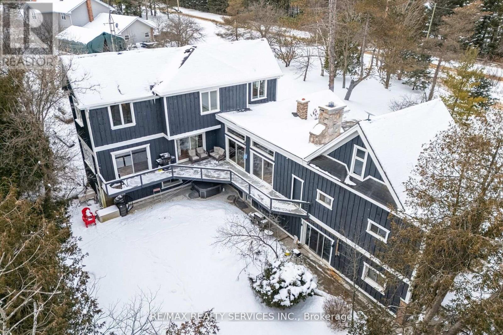 7 Shell Crescent, Mono, Ontario  L9W 2Y8 - Photo 28 - X12793736