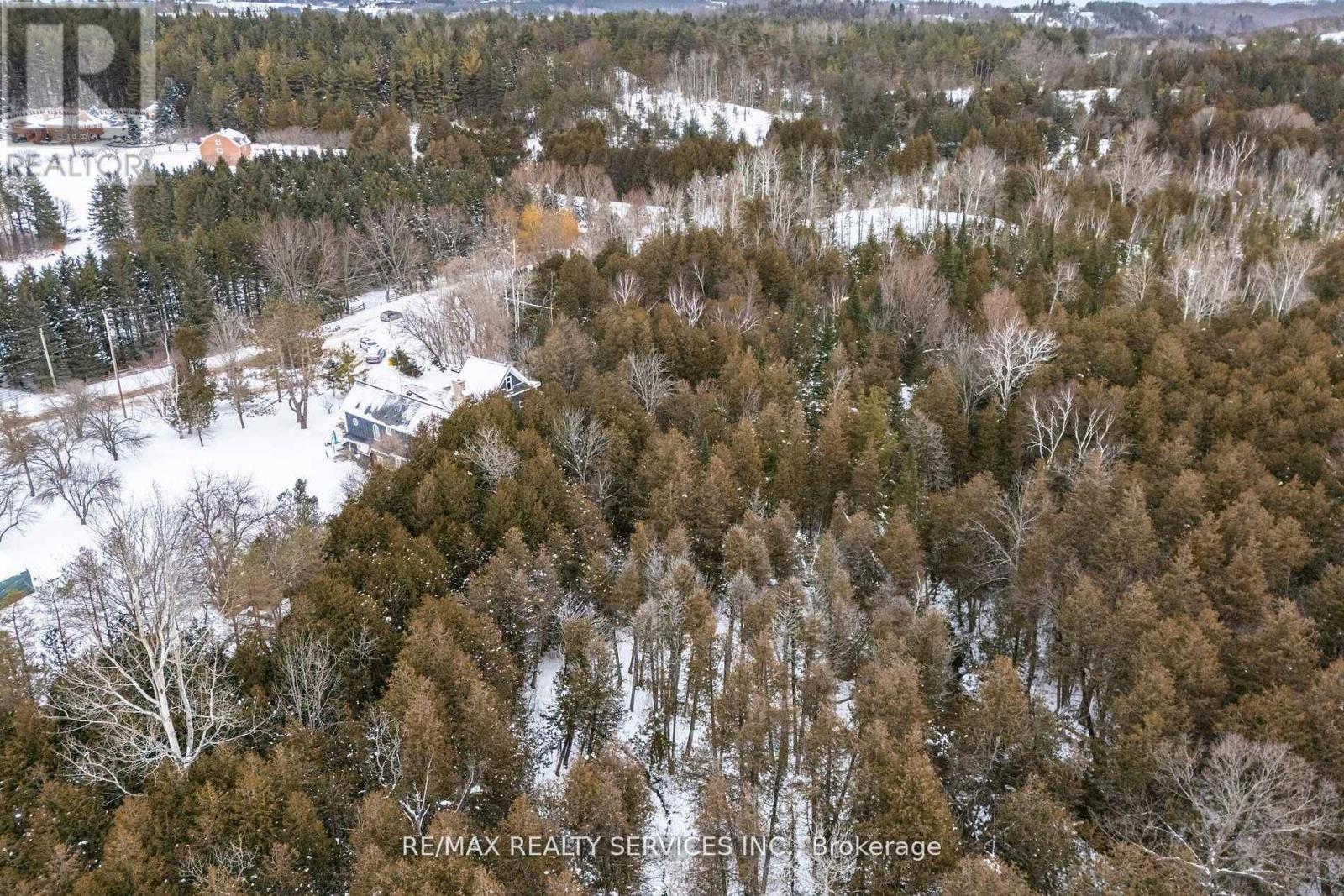 7 Shell Crescent, Mono, Ontario  L9W 2Y8 - Photo 29 - X12793736