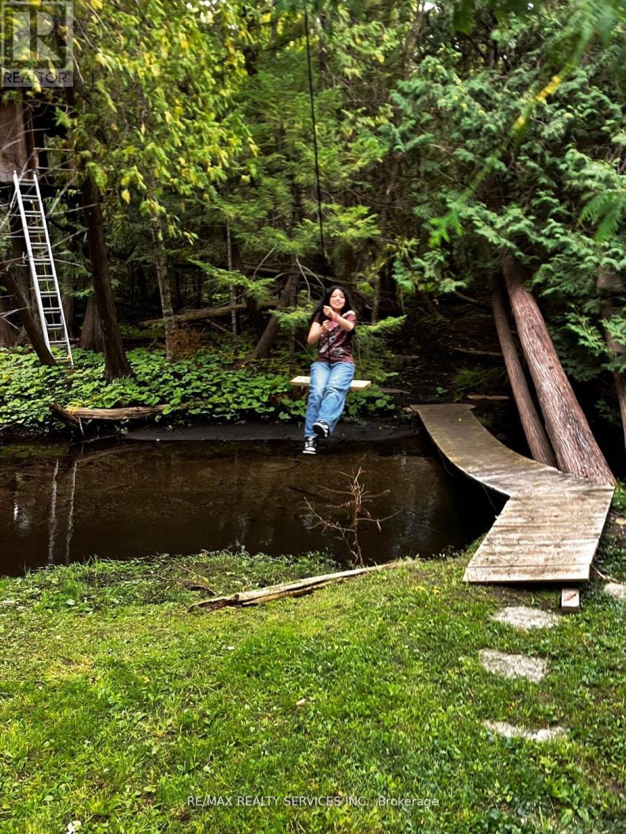 7 Shell Crescent, Mono, Ontario  L9W 2Y8 - Photo 30 - X12793736