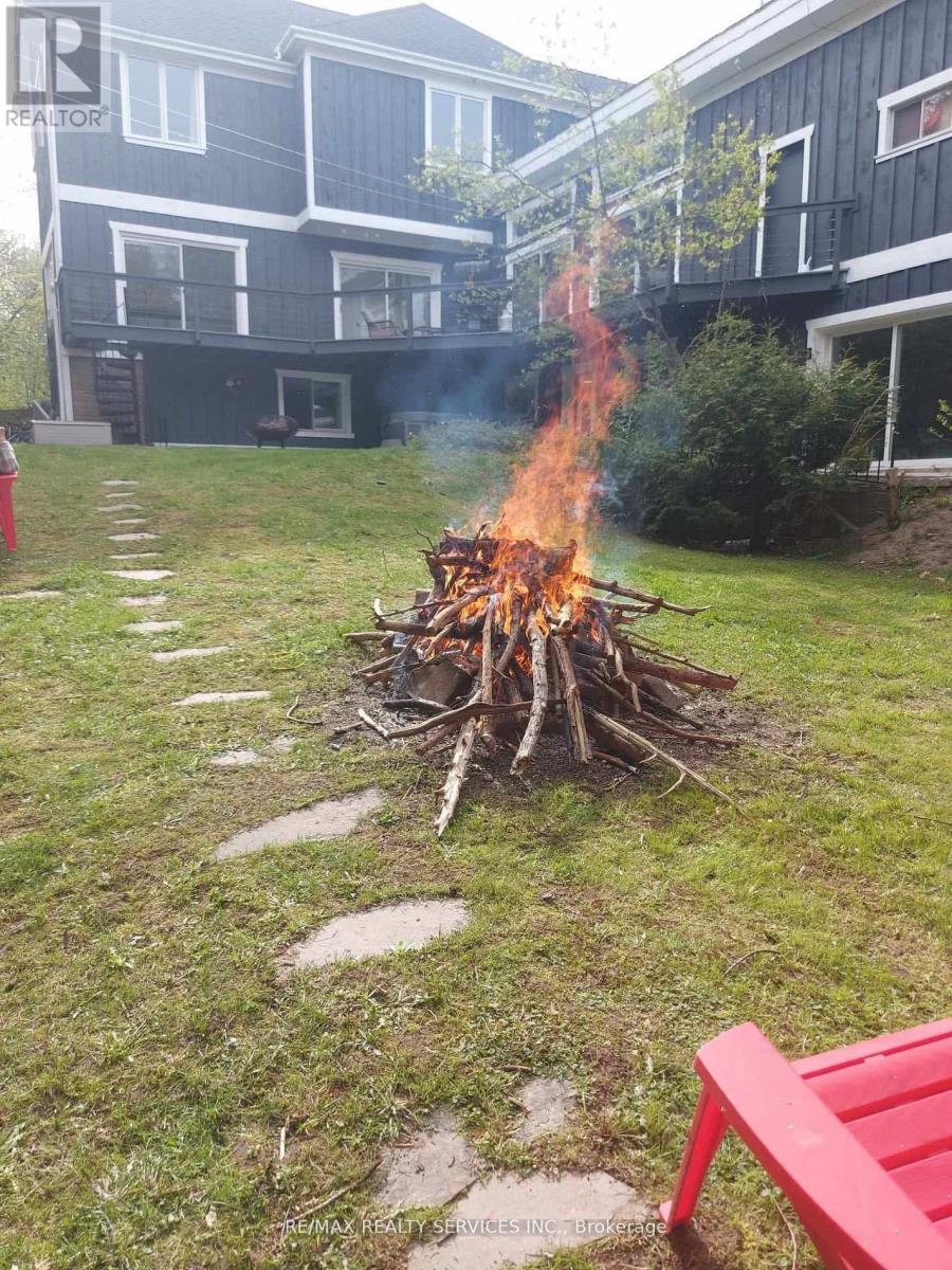 7 Shell Crescent, Mono, Ontario  L9W 2Y8 - Photo 31 - X12793736