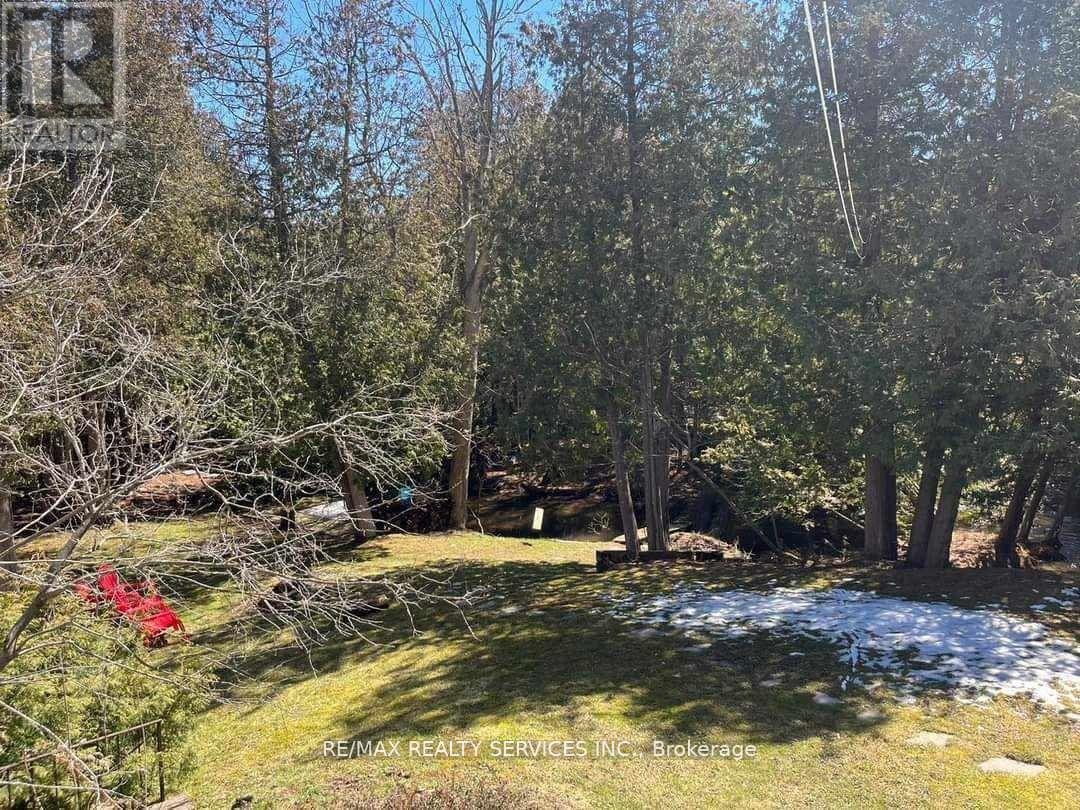 7 Shell Crescent, Mono, Ontario  L9W 2Y8 - Photo 32 - X12793736