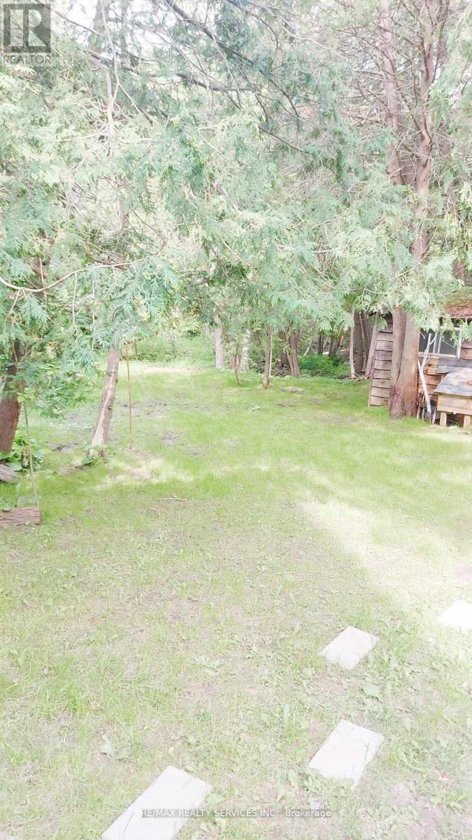 7 Shell Crescent, Mono, Ontario  L9W 2Y8 - Photo 33 - X12793736