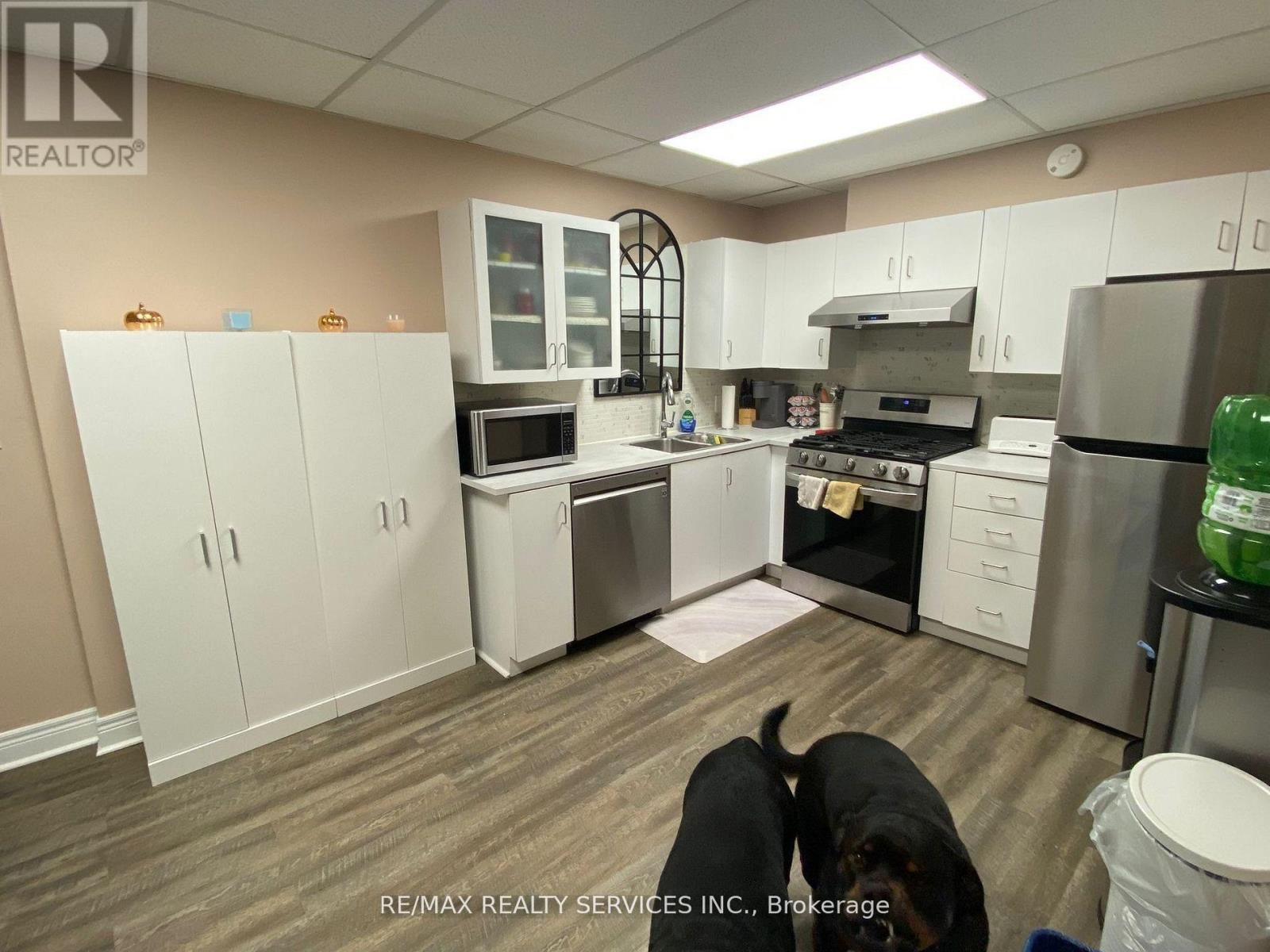 7 Shell Crescent, Mono, Ontario  L9W 2Y8 - Photo 34 - X12793736