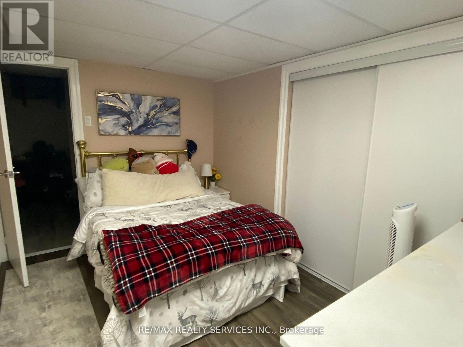 7 Shell Crescent, Mono, Ontario  L9W 2Y8 - Photo 36 - X12793736