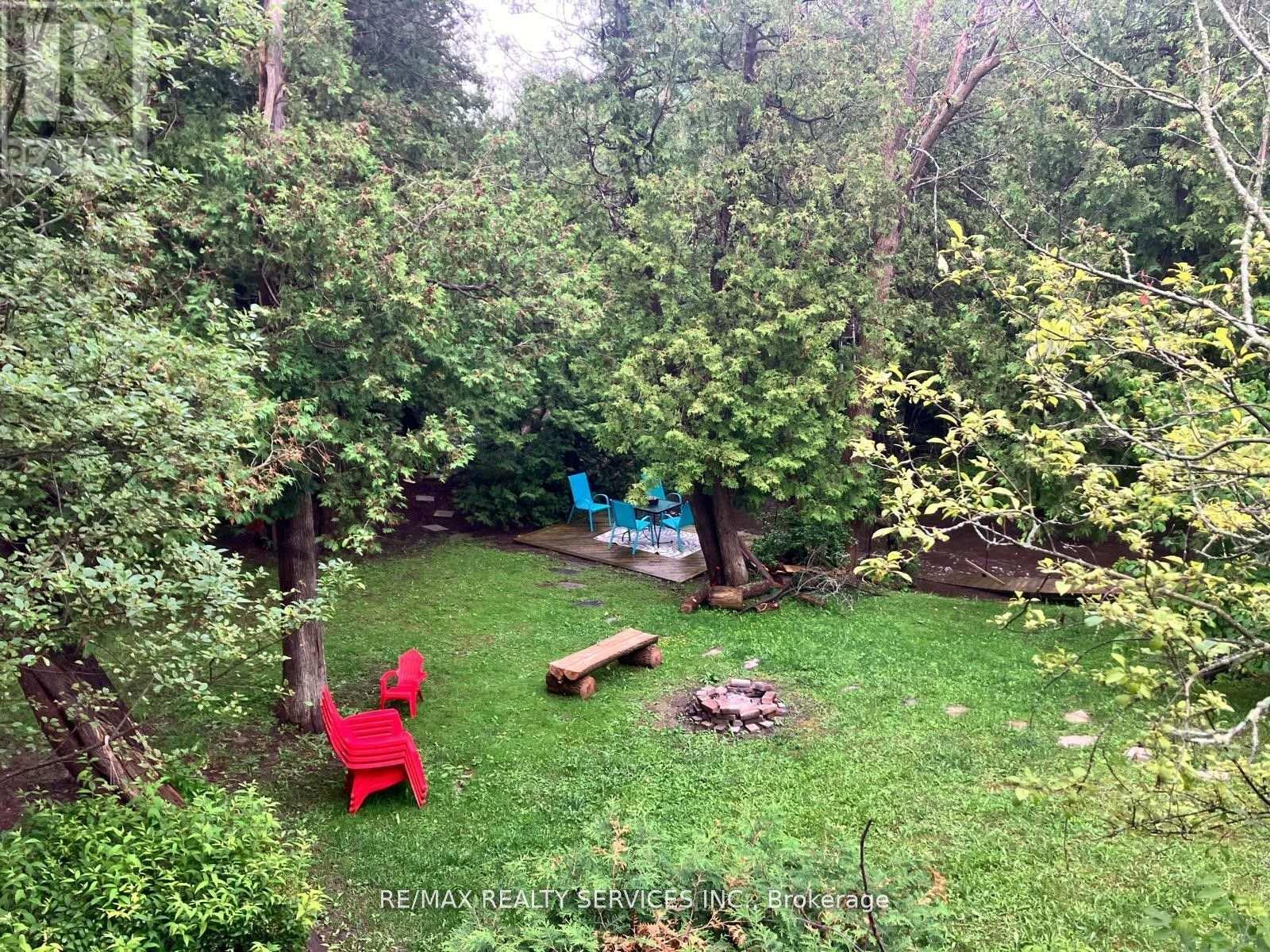 7 Shell Crescent, Mono, Ontario  L9W 2Y8 - Photo 37 - X12793736